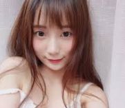 资料记录内容